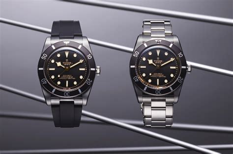 tudor black bay new york|tudor black bay collection.